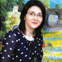 Comunicare în limba română (i). Planificare Calendaristica Arte Vizuale Si Abilitati Practice Nicoletatudose 01 11 2015