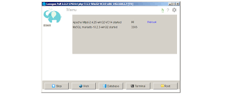 Hỏi Về Laragon 2 2 2 Win 7 32bit Randomq Dạy Nhau Học