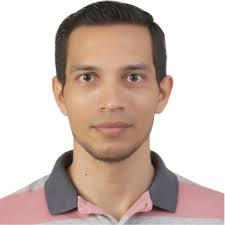 Earthquake Physics Group at CERI