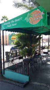 Check spelling or type a new query. Tacos Baja Ensenada Los Angeles Menu Prices Restaurant Reviews Tripadvisor