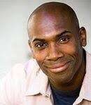 Ted Cannon (Team Ups: VAs Most Worked With