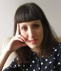 Vete al médico!: la expresión que demuestra que no nos ocupamos de nuestra  salud mental