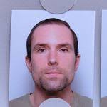 Daniel Kibby's Instagram, Twitter & Facebook