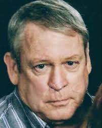 Paul Stephen Reese Obituary July 20, 2025