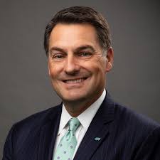 Mark Malott email address & phone number