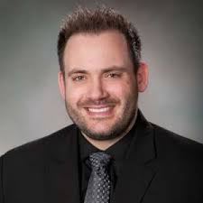 Itasca Bank & Trust Company