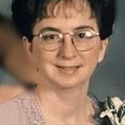 Quinlan Family Obituaries