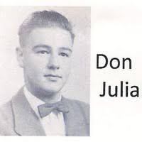 Don Julian