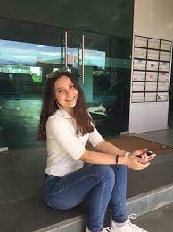 صور حلوه بالبكيني لاحلى بنات. Ø§Ø®ØªØ²Ø§Ù„ Ù‚Ø·Ø§Ø± Ù‚Ø´Ø±Ø© ØµÙˆØ± Ø¨Ù†Ø§Øª Ù…Ù† Ø§Ù„Ø¬ÙŠÙ†Ø² Ø§Ù„Ø¶ÙŠÙ‚ Customerservicemediator Com
