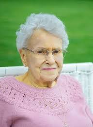 Obituary for Doris E. Piper