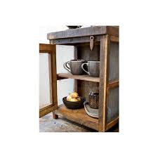 Jeder artikel ist einzigartig, jeder artikel ist ein unikat mit einem ganz geheimen flair! Garde Manger Grimaud Chic Antique Maisons De Campagne