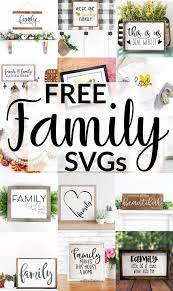 Download Pin On Svgs And Cut Files