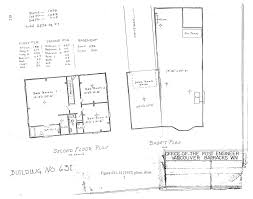 L shaped house plans the plan collection architects know that there is a real purpose to the l shaped home beyond aesthetics and more homeowners should know about it purpose of an l shaped house architects didn t create floor plans with an l shape l shaped house plan exteriors pinterest. Http Npshistory Com Publications Fova West Barracks Pdf