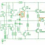 Trafo toroid class h, skema psu class ab, skema h900 tef, power class d vs class h, pcb psu class h, skema power supply amplifier, class h step driver, matrix 1.4 class h, terpopuler skema stepper clas h, skema inverter. Skema Rangkaian Supply Untuk Power Ampli Class H Menggunakan 1 Dan 2 Trafo Biasa
