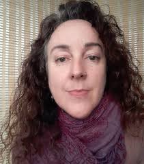 If you want to be happy as you get older, here's what you need to do.