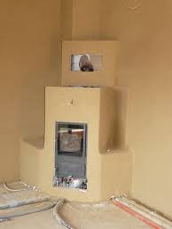 Der lehmputz wird in verschiedenen varianten angeboten. Lehmputz Schritt Fur Schritt Levita Lehm Levita Lehm