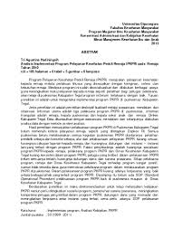 Buku administrasi kebijakan kesehatan pdf. Top Pdf Pedoman Pelayanan Kesehatan Peduli Remaja Pkpr Bagi Petugas Kesehatan Pegangan Bagi Pelatih Buku 123dok Com