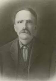 John Alexander Shelton (1847-1926)