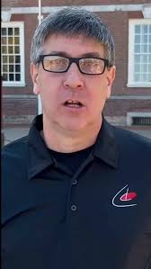 Let's go! Coverage starts at 6pm ET! See who wins the Continental Cup!  🎯🏆, Tonight's coverage gets underway at 6pm EST. Join us