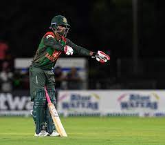 Mushfiqur rahman super over vs afghanistan 4 4 4 4 4 1 in one over. Tamim Iqbal Batting With One Hand Asia Cup 2018 Video
