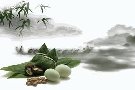 Tết đoan ngọ năm 2020 được tổ chức vào ngày mùng 5/5 âm lịch tức là rơi vào thứ 5 ngày 25/6 dương lịch. Sá»± Tich Va Nhá»¯ng NÆ°á»›c Nao á»Ÿ Chau A Ä'on Táº¿t Ä'oan Ngá» 5 5 Bao Gia Lai Ä'iá»‡n Tá»­ Tin Nhanh Chinh Xac