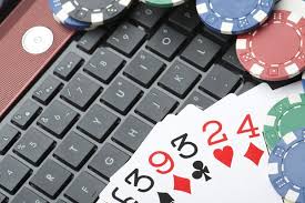 The pros and cons of Online Poker Multi-tabling: how you play ...