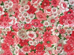 Vintage Reversible Card Table Cover By Victory K B Pink Floral Quilted Vinyl Bridge Tablecloth Bridge Tab Vintage Tablecloths Tablecloth Sizes Table Covers