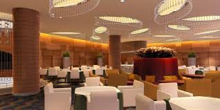 ديكورات كافيهات احدث ديكورات مطاعم سوبر لوكس ميكساتك Decor Interior Ceiling Lights