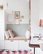 Epingle Sur Tutos Ikea Hack