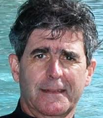 Daniel Viveiros Obituary (2015)