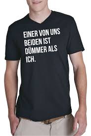 Pin Auf Verruckte Spruche Und Echte Weisheiten Deutsch