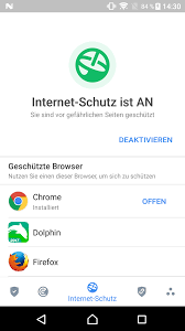 Bitdefender Mobile Security Android Vpn 1 Device 1 Year 2021 Full Edition Ebay