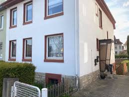 Jetzt die passende wohnung finden! 2 Zimmer Wohnungen Mieten In Einbeck