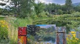 Heartland Plein Air Arts Festival