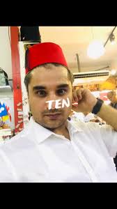 Naeem Gulzar (@naeemgulzar3)'s videos with Countdown