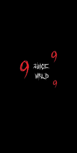 We hope you enjoy our growing collection of hd images to use as a background or home screen for your. Juice Wrld Logo Wallpapers Wallpaper Cave