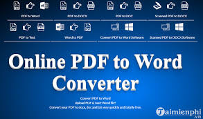 Service supports 46 languages including chinese. Top Online Ocr Tool To Extract Text From Images Scc