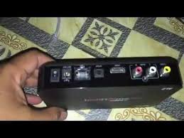 Harga murah di lapak azka. Hard Reset Stb Huawei Ec6108v9 Download Huawei Unlock Tool V2 4 3 0 To Reset Unlock Counter From 10 To 0