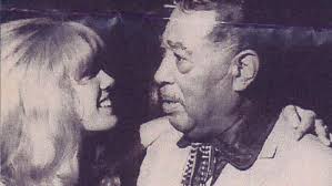 Levde som killarna och fick betala priset