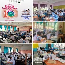 See more of smk damansara damai 1 on facebook. Pusat Sumber Smk Damansara Damai 1 Home Facebook