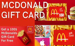 We did not find results for: Free Mcdonald Gift Card Code Giveaway 2021 Acode Tool