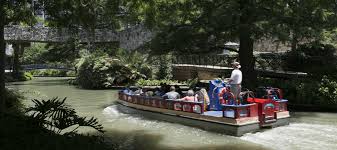 Easily book highly reviewed san antonio lawn services like k.d.r lawn care, landscape and design powered bypma and by his stripes services. What Is Fiesta San Antonio All About This City Celebration Abc Blog