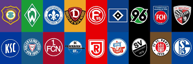 May 23, 2021 · the 2. The 2 Bundesliga Podcast On Twitter The 2 Bundesliga Podcast Proudly Presents The Class Of 2021 22