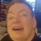 Hoare Family Obituaries