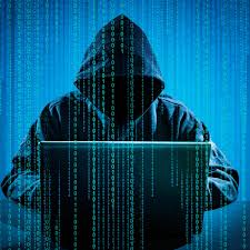 Bitcoin is used by criminals and has no value. Don T Pay Wannacry Demands Cybersecurity Experts Say Cybercrime The Guardian