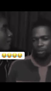 Invitation à la piscine avec mes copines