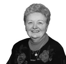 Kolping Kenya Lenten Project