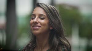 @PBStateCollege's video Tweet