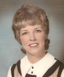 Gail "Sue" Taber Obituary September 25, 2014