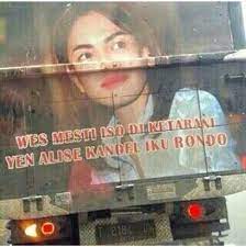 Wow 21 Gambar Janda Lucu Jawa Koleksi Gambar Lucu Di 2020 Gambar Lucu Lucu Meme Lucu